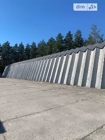 Здається комерційне приміщення на вул. Київська, площа 300 кв. м • ID 35084750