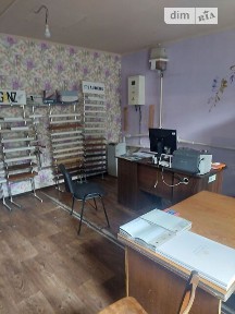 Здається комерційне приміщення на вул. Володимирська 11, площа 17.2 кв. м • ID 35084691