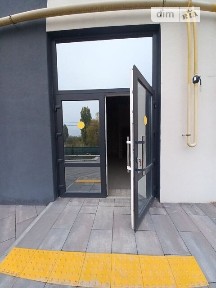 Здається комерційне приміщення на вул. Миколи Мозгового 2, площа 60.8 кв. м • ID 35082009