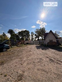 Здається комерційне приміщення на вул. Чорновола, площа 70 кв. м • ID 35084550