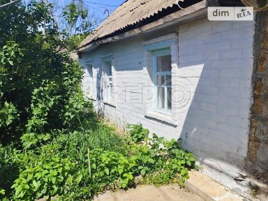 Продаж 2 поверхового будинку з ділянкою на 14.5 сотки, 112.5 кв. м, 5 кімнат, на вул. 129-ї бригади територіальної оборони 60 • ID 35085968