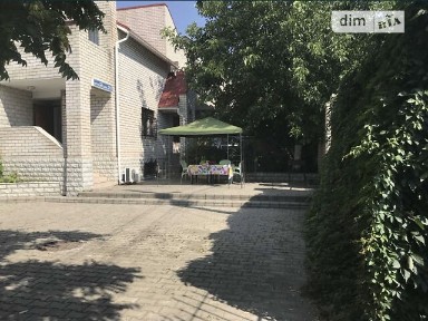 Продаж 3 поверхового будинку з ділянкою на 10 соток, 325 кв. м, 5 кімнат, на вул. Крутоярська 32 • ID 35085845