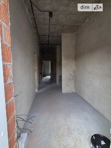 Продаж 1 поверхового будинку з ділянкою на 4 сотки, 123 кв. м, 3 кімнати, на вул. Ранкова • ID 35085779