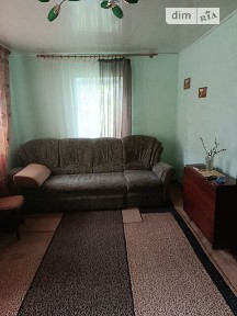 Продаж 1 поверхового будинку з ділянкою на 25 соток, 90 кв. м, 2 кімнати, на Шкільна • ID 35085776