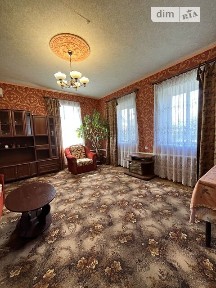 Продаж 1 поверхового будинку з ділянкою на 6 соток, 88 кв. м, 5 кімнат, на вул. Трояндова • ID 35085643
