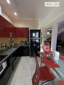 Продаж 2 поверхового будинку бесідка 140 кв. м, 3 кімнати, на Схидная Сакура ул. • ID 35085625