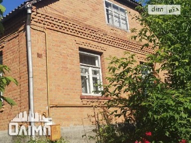 Продаж 1 поверхового будинку з ділянкою на 10 соток, 61.2 кв. м, 3 кімнати, на вул. Шевченка • ID 35085555