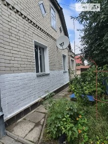 Продаж 2 поверхового будинку бесідка і ділянкою на 5 соток, 128 кв. м, 6 кімнат, на вул. Фонтене-су-Буа • ID 35085419