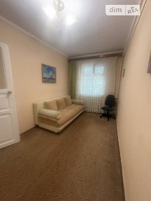 Продаж 1 поверхового будинку бесідка і ділянкою на 2 сотки, 69 кв. м, 3 кімнати, на вул. Зернова • ID 35085506