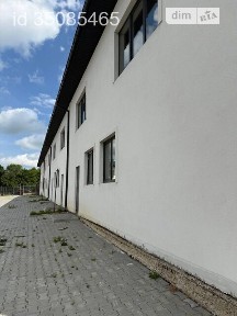Продаж 2 поверхового будинку з ділянкою на 1 сотку, 92.8 кв. м, 3 кімнати, на вул. Йосьова дорога 17П • ID 35085465