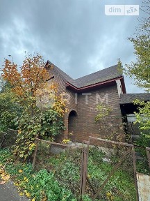 Продаж 2 поверхового будинку з ділянкою на 180 кв. м., 180 кв. м, 3 кімнати, на вул. Механічна • ID 35085452
