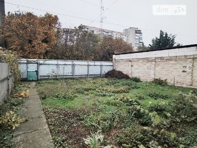 Продаж 1 поверхового будинку з верандою і ділянкою на 7.8 сотки, 80 кв. м, 4 кімнати, на вул. Люстдорфська дорога • ID 35085302