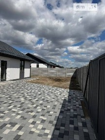 Продаж 1 поверхового будинку з верандою і ділянкою на 5 соток, 96 кв. м, 3 кімнати, на Поштова 148 • ID 35085255