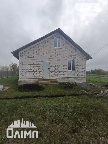 Продаж 1 поверхового будинку з ділянкою на 5.3 сотки, 100 кв. м, 3 кімнати, на вул. Савченка Ігоря • ID 35085124