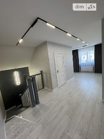 Продаж 2 поверхового будинку бесідка і ділянкою на 11 соток, 213 кв. м, 4 кімнати, на вул. Гірська • ID 35084724