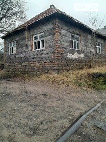 Продаж 1 поверхового будинку з ділянкою на 7 соток, 68 кв. м, 2 кімнати, на Вишка 145 • ID 35082406
