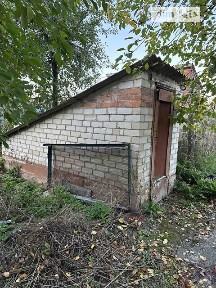 Продаж 1 поверхового будинку 50 кв. м, 2 кімнати, на вул. Залізнична • ID 35084488