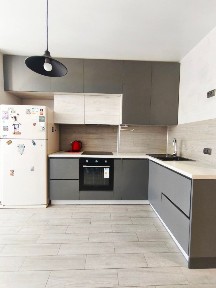 Продаж 1-кімнатної квартири 41 м², Небесної сотні просп., 111