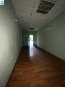 Оренда комерційного приміщення