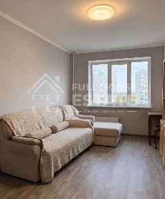 Продаж 1-кімнатної квартири 36 м², Володимира Маяковського просп., 32Д