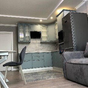 Оренда 1-кімнатної квартири 60 м², Глибочицька вул.