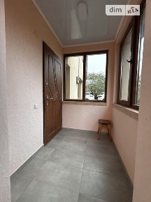 Продаж частини будинку на 1-й пров. Синьоводський 28, 7 кімнат • ID 35087531