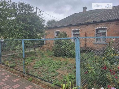 Продаж частини будинку на вул. Івана Богуна, 4 кімнати • ID 35086904