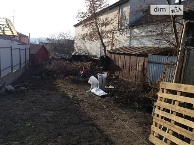 Продаж частини будинку на вул. Володимирська, 3 кімнати • ID 35086149