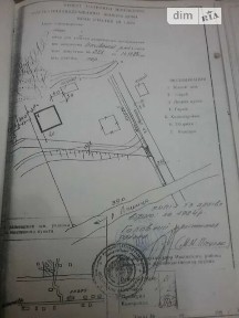 Продаж частини будинку на вул. Довбуша, 4 кімнати • ID 35086142