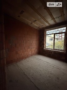 Продаж 2 поверхового таунхауса з ділянкою на 2 сотки, 97 кв. м, 4 кімнати, на вул. Василя Стуса 60А • ID 35087442