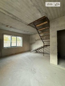 Продаж 2 поверхового таунхауса з ділянкою на 1.5 сотки, 94.3 кв. м, 3 кімнати, на пров. Іподромний • ID 35087019