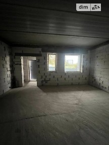 Продаж 2 поверхового таунхауса з ділянкою на 1.5 сотки, 90 кв. м, 2 кімнати, на вул. Центральна • ID 35086607