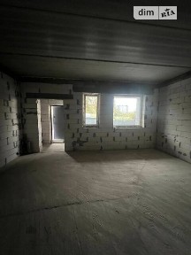 Продаж 2 поверхового таунхауса з ділянкою на 1.5 сотки, 90 кв. м, 2 кімнати, на вул. Центральна • ID 35086607