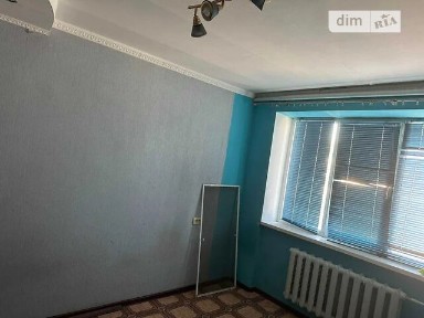 Продаж кімнати 19.22 кв. м на вул. Чорноморського козацтва 5/5 • ID 35087187