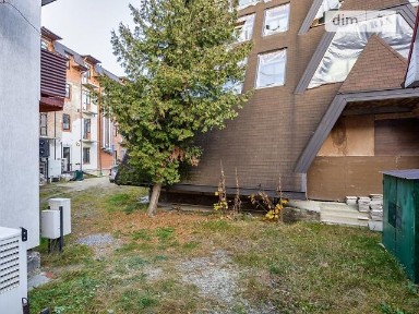 Продаж спеціального приміщення на вул. Суховоля, площа 2665 кв. м • ID 35086718