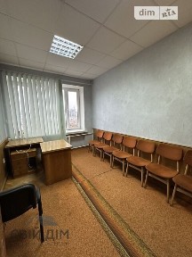 Оренда офісного приміщення на вул. Старий Поділ, приміщень - 2, поверх - 6 • ID 35087105