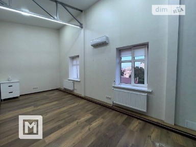 Оренда офісного приміщення на вул. Проскурівська, приміщень - 1, поверх - 3 • ID 35086606
