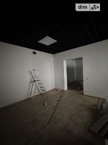 Оренда офісного приміщення на вул. Головна 101, приміщень - 1, поверх - 1 • ID 35086259