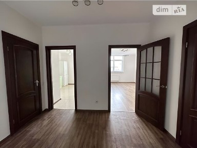 Довготривала оренда 1к квартири на вул. Сім'ї Кульженків 33 • ID 35087813