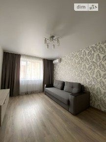 Довготривала оренда 2к квартири на шосе Запорізьке 28П • ID 35087765