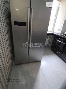 Довготривала оренда 2к квартири на просп. Льва Ландау • ID 35087753