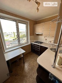 Довготривала оренда 1к квартири на вул. Нескорених • ID 35087751