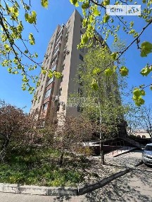 Довготривала оренда 3к квартири на вул. Старицького • ID 35087750