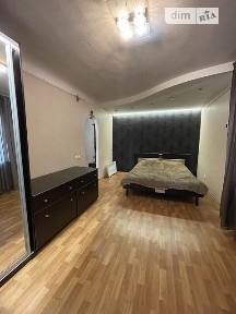 Довготривала оренда 1к квартири на вул. Челябінська • ID 35087674