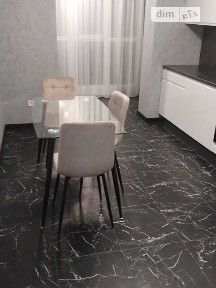 Довготривала оренда 1к квартири на вул. В'ячеслава Чорновола 29 • ID 35087675