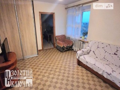 Довготривала оренда 3к квартири на вул. Кам'янецька 259/1 • ID 35087670