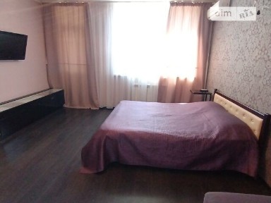 Довготривала оренда 1к квартири на вул. Бориса Гмирі 6 • ID 35087571