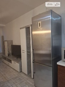 Довготривала оренда 1к квартири на бул. Вацлава Гавела 6/7 • ID 35087609