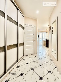Довготривала оренда 1к квартири на бул. Вацлава Гавела 7Г • ID 35087639