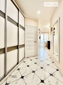 Довготривала оренда 1к квартири на бул. Вацлава Гавела 7Г • ID 35087639